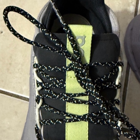 On cloudnova 7.5 - Picture 3 of 5